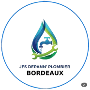plombier à bordeaux