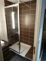 Nos prestations sur le secteur de Talence 33400