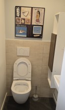 Nos prestations sur le secteur de Talence 33400