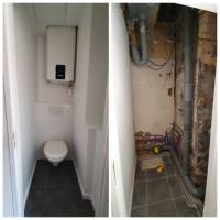 Nos prestations sur le secteur de Pessac 33600