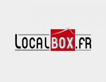 location de box de stockage pas cher Bègles 33