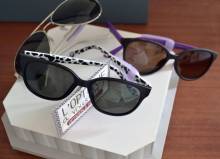 opticienne à domicile certifiée pas cher Bègles 33